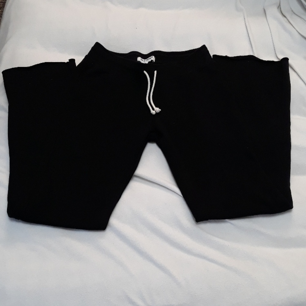 Old Navy Sweats
